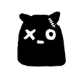 Spaz Backpack