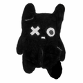 Spaz cat Storage Stuffy